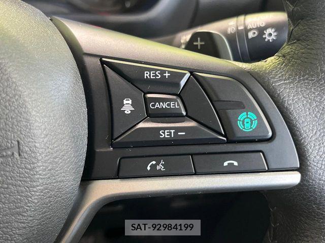 Mitsubishi DELICA MINI 2023-10 6904361-5