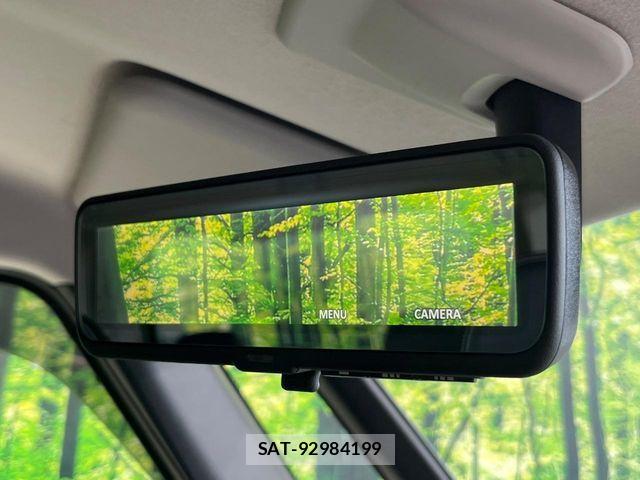 Mitsubishi DELICA MINI 2023-10 6904361-6