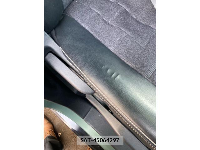 Mitsubishi DELICA MINI 2023-06 6904380-9