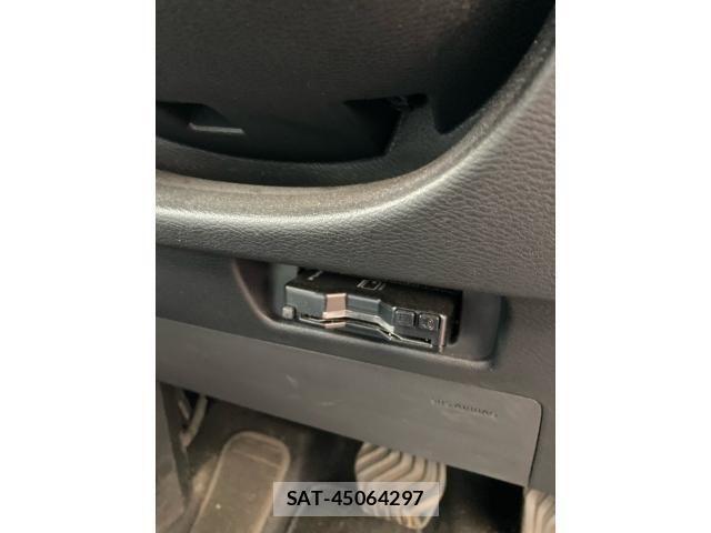Mitsubishi DELICA MINI 2023-06 6904380-11