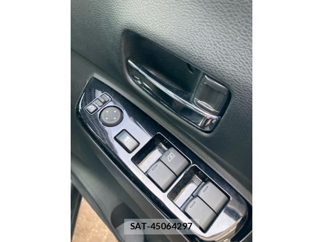 Mitsubishi DELICA MINI 2023-06 6904380-12