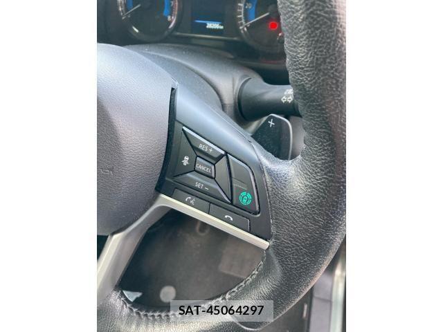 Mitsubishi DELICA MINI 2023-06 6904380-13