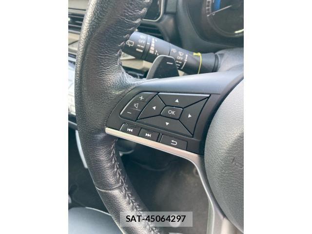 Mitsubishi DELICA MINI 2023-06 6904380-14
