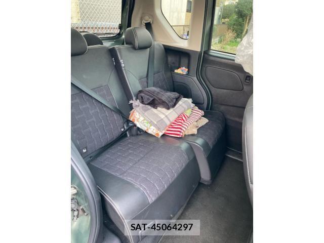 Mitsubishi DELICA MINI 2023-06 6904380-15