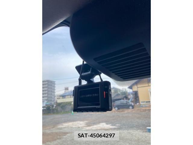 Mitsubishi DELICA MINI 2023-06 6904380-16