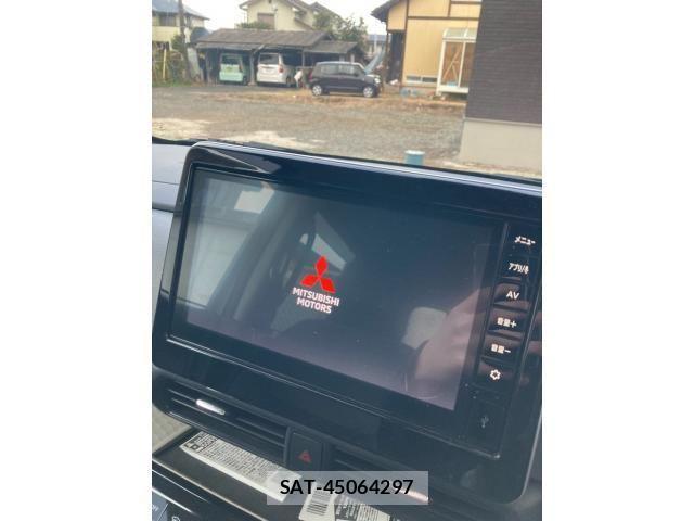 Mitsubishi DELICA MINI 2023-06 6904380-18