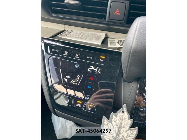 Mitsubishi DELICA MINI 2023-06 6904380-19