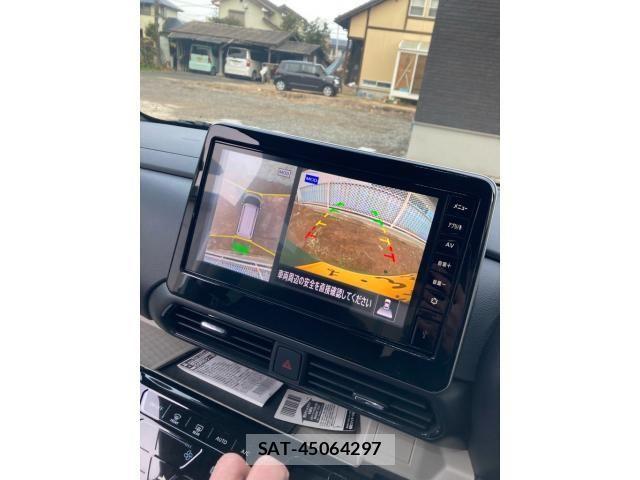 Mitsubishi DELICA MINI 2023-06 6904380-21