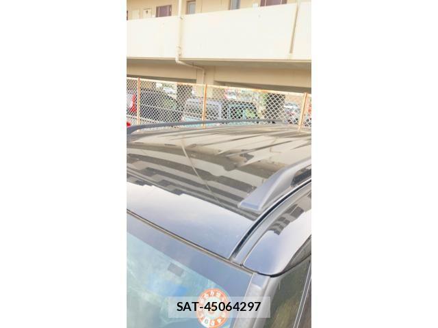 Mitsubishi DELICA MINI 2023-06 6904380-24
