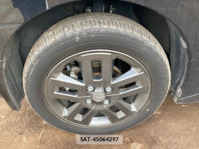 Mitsubishi DELICA MINI 2023-06 6904380-4