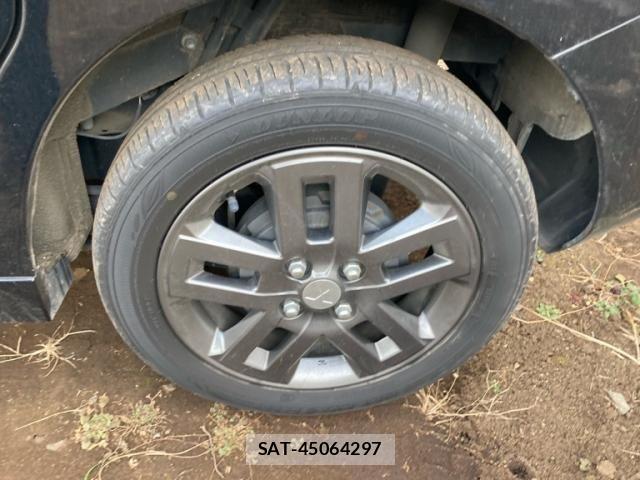 Mitsubishi DELICA MINI 2023-06 6904380-5