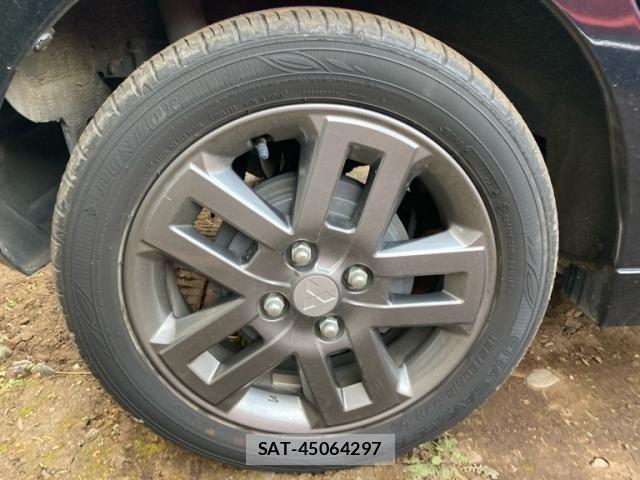 Mitsubishi DELICA MINI 2023-06 6904380-6