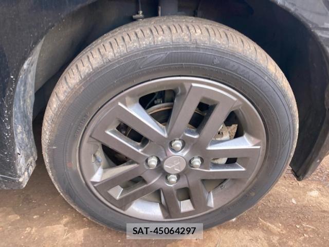 Mitsubishi DELICA MINI 2023-06 6904380-7