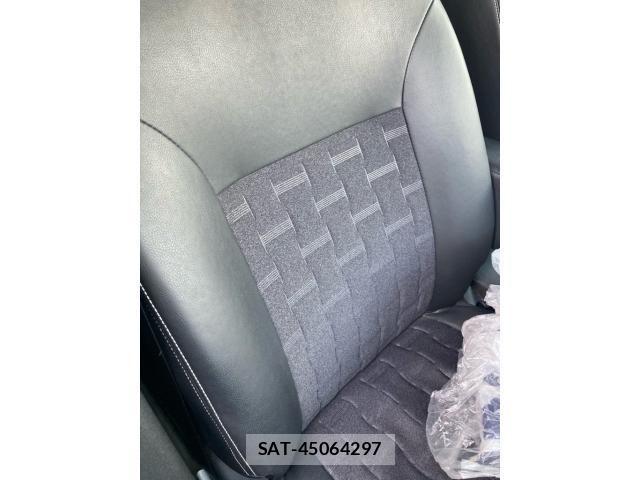 Mitsubishi DELICA MINI 2023-06 6904380-8