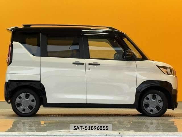 Mitsubishi DELICA MINI 2024-03 6904387-12