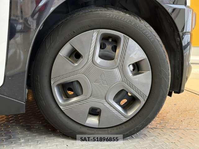 Mitsubishi DELICA MINI 2024-03 6904387-15