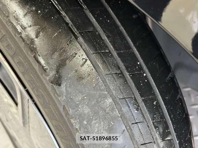 Mitsubishi DELICA MINI 2024-03 6904387-16