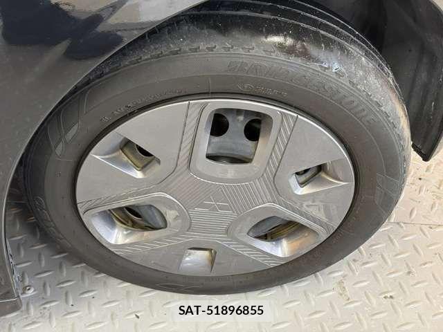 Mitsubishi DELICA MINI 2024-03 6904387-17