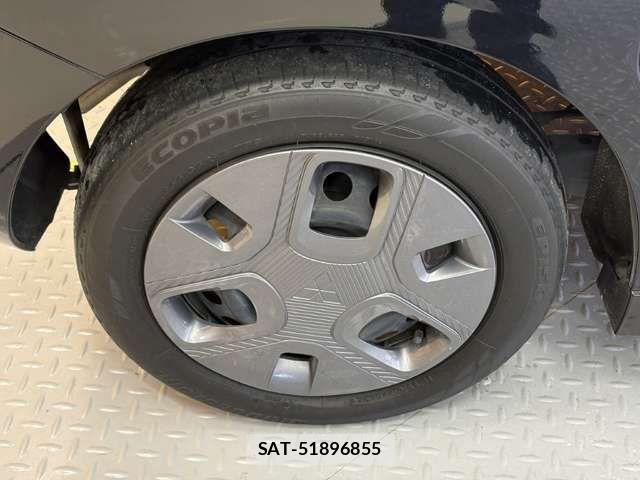 Mitsubishi DELICA MINI 2024-03 6904387-18