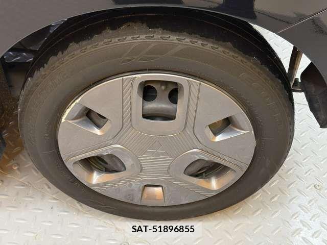 Mitsubishi DELICA MINI 2024-03 6904387-19