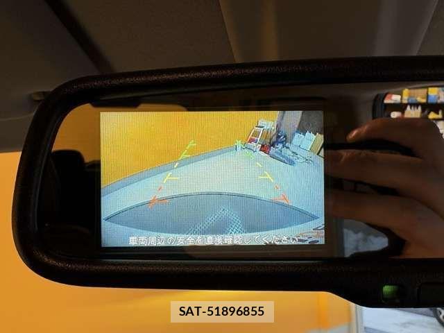 Mitsubishi DELICA MINI 2024-03 6904387-4