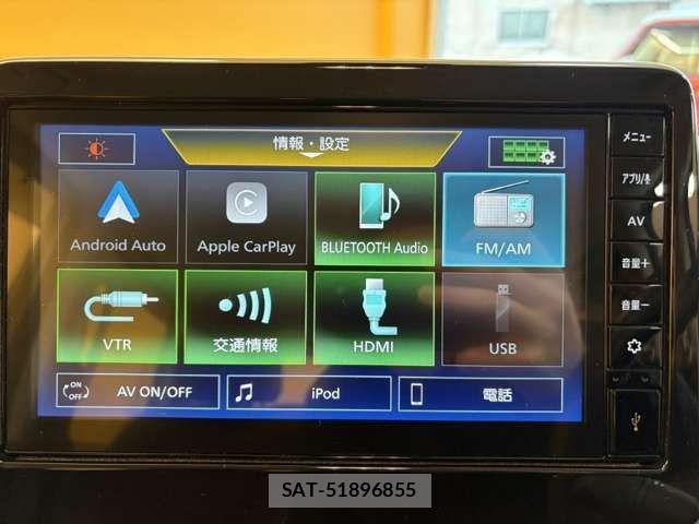 Mitsubishi DELICA MINI 2024-03 6904387-6