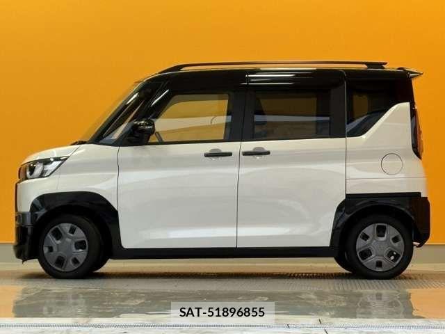 Mitsubishi DELICA MINI 2024-03 6904387-8