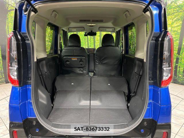 Mitsubishi DELICA MINI 2024-06 6993230-10