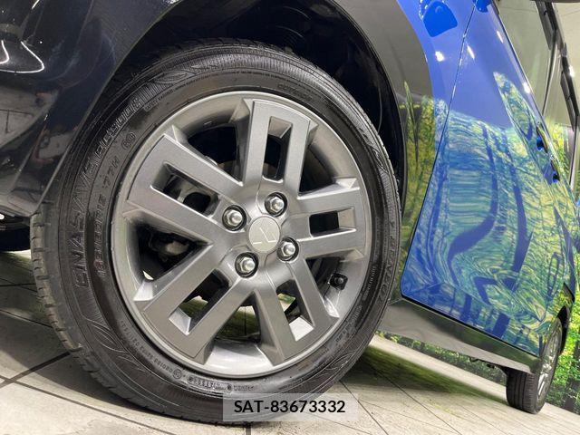 Mitsubishi DELICA MINI 2024-06 6993230-13