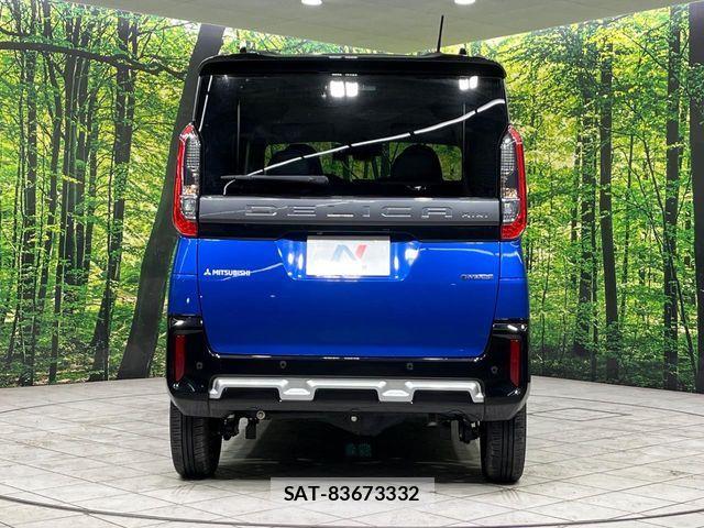 Mitsubishi DELICA MINI 2024-06 6993230-15