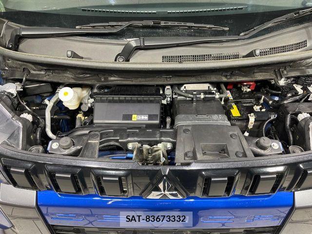Mitsubishi DELICA MINI 2024-06 6993230-18