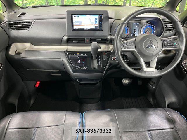 Mitsubishi DELICA MINI 2024-06 6993230-1