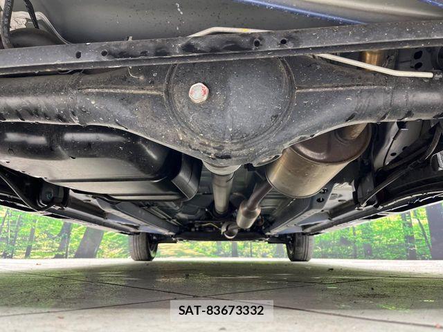 Mitsubishi DELICA MINI 2024-06 6993230-19