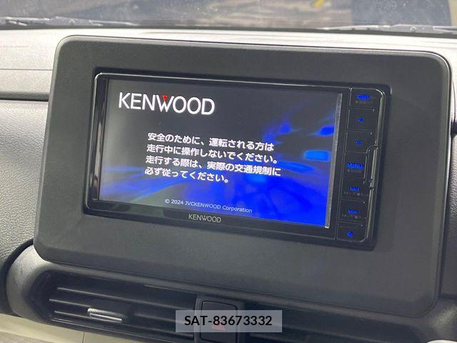 Mitsubishi DELICA MINI 2024-06 6993230-2