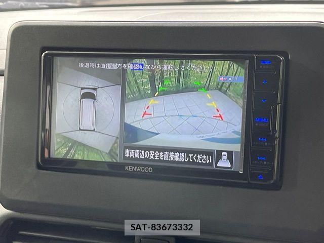 Mitsubishi DELICA MINI 2024-06 6993230-3