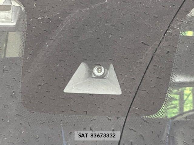 Mitsubishi DELICA MINI 2024-06 6993230-4