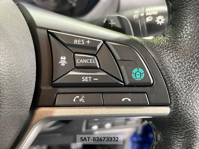 Mitsubishi DELICA MINI 2024-06 6993230-5