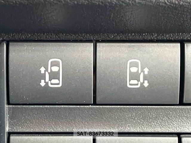 Mitsubishi DELICA MINI 2024-06 6993230-6
