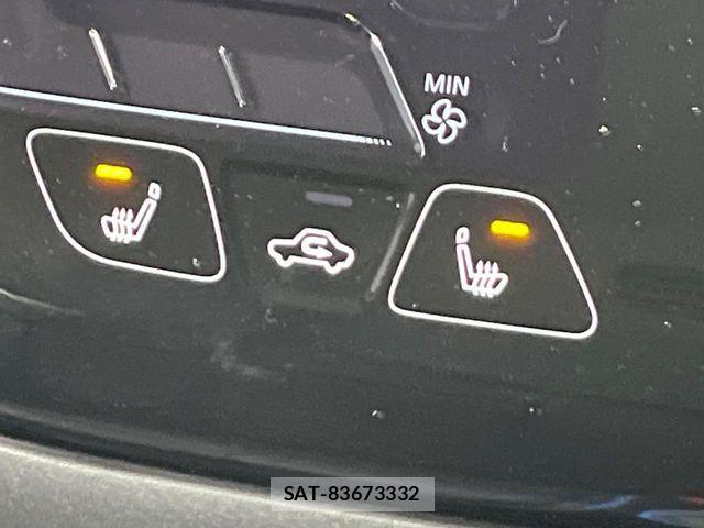Mitsubishi DELICA MINI 2024-06 6993230-7