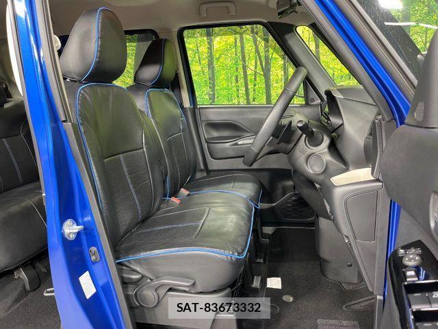Mitsubishi DELICA MINI 2024-06 6993230-8