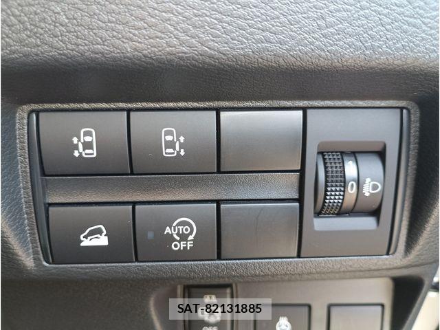 Mitsubishi DELICA MINI 2024-04 6993190-9