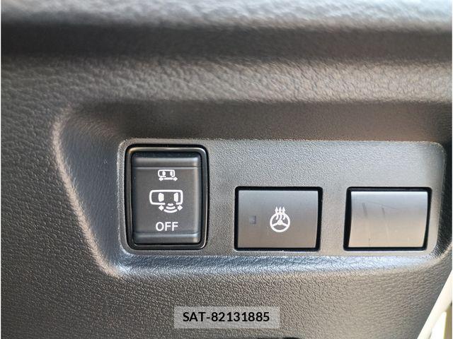 Mitsubishi DELICA MINI 2024-04 6993190-10