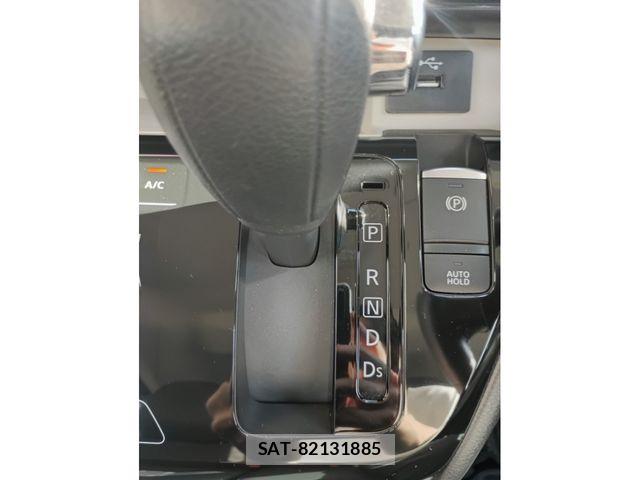 Mitsubishi DELICA MINI 2024-04 6993190-11