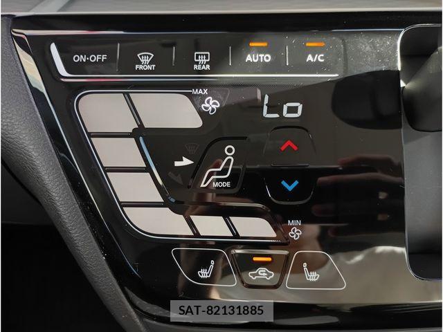Mitsubishi DELICA MINI 2024-04 6993190-12