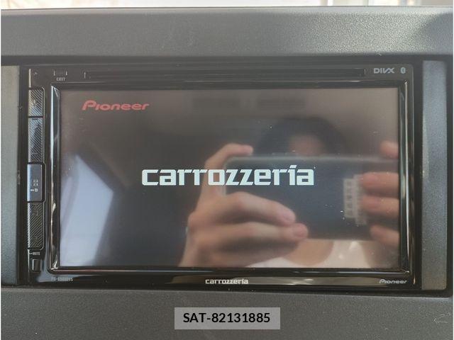 Mitsubishi DELICA MINI 2024-04 6993190-13