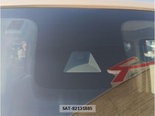 Mitsubishi DELICA MINI 2024-04 6993190-15