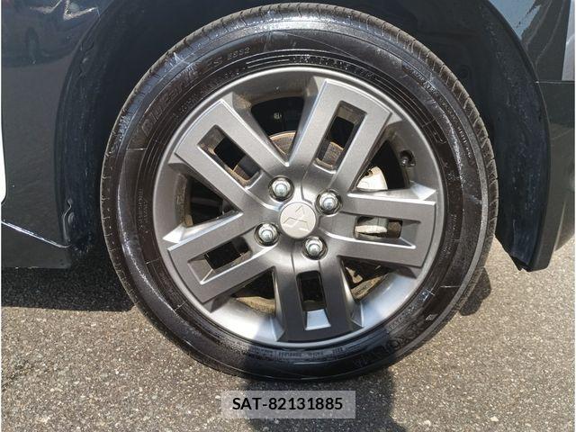 Mitsubishi DELICA MINI 2024-04 6993190-16