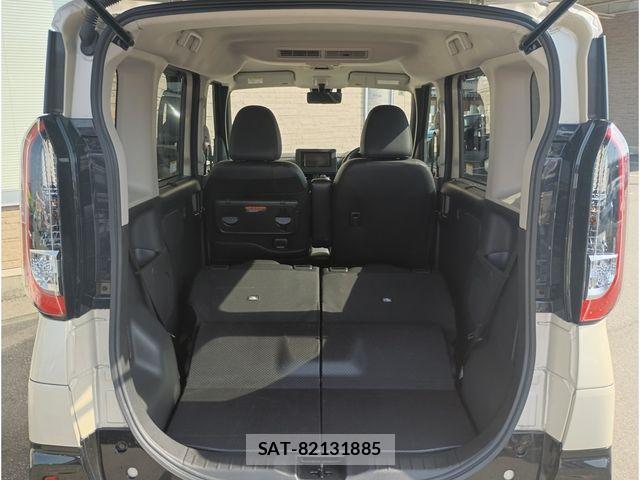 Mitsubishi DELICA MINI 2024-04 6993190-3