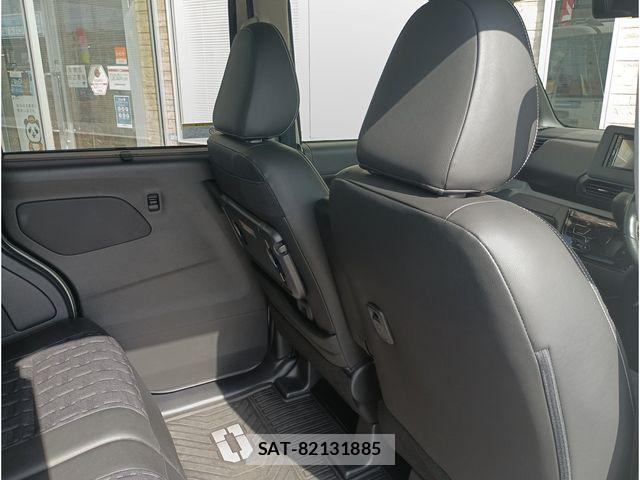 Mitsubishi DELICA MINI 2024-04 6993190-4