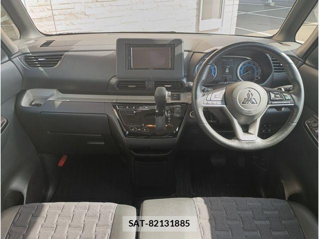 Mitsubishi DELICA MINI 2024-04 6993190-5